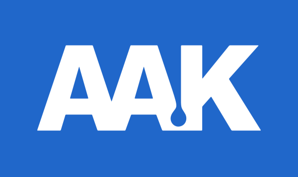 Alineación de Áreas de Efectividad AAE01