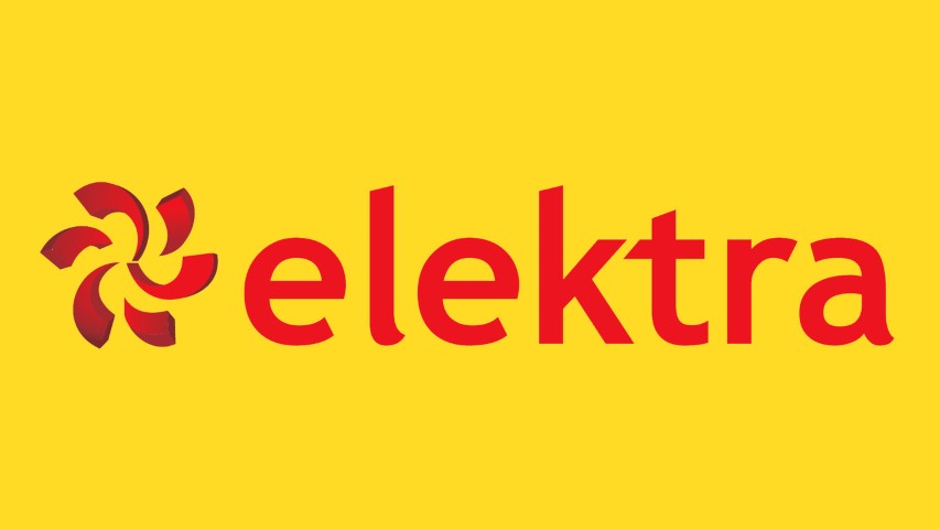 Sesión de Liderazgo Efectivo 3D SLE02